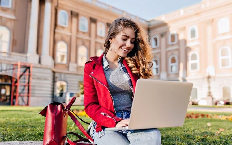 нейросеть дипломная работа онлайн