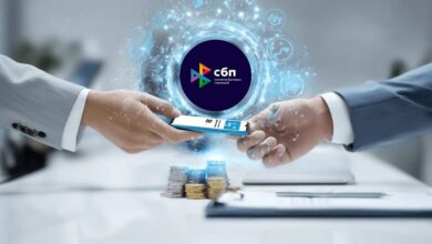 СБП для бизнеса