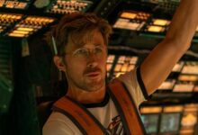 Проект Аве Мария