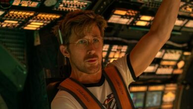 Проект Аве Мария