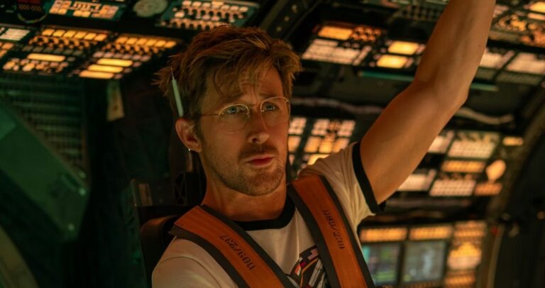 Проект Аве Мария