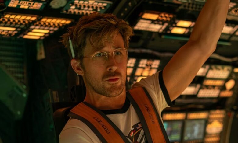 Проект Аве Мария