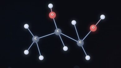 Пропиленгликоль