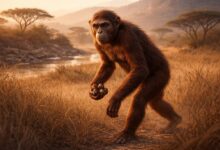 Грекопитек