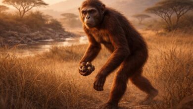 Грекопитек