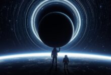 Лайфхак для путешественника во времени