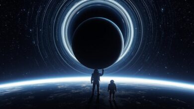 Лайфхак для путешественника во времени