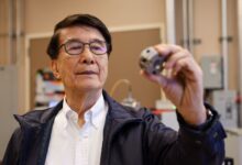 Физики из Хьюстонского университета побили температурный рекорд сверхпроводимости