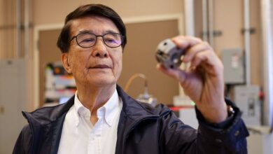 Физики из Хьюстонского университета побили температурный рекорд сверхпроводимости