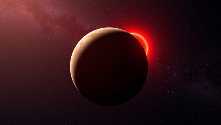 суперземля