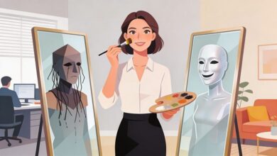 эффект Золушки