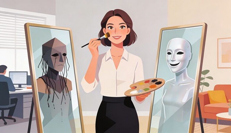 эффект Золушки