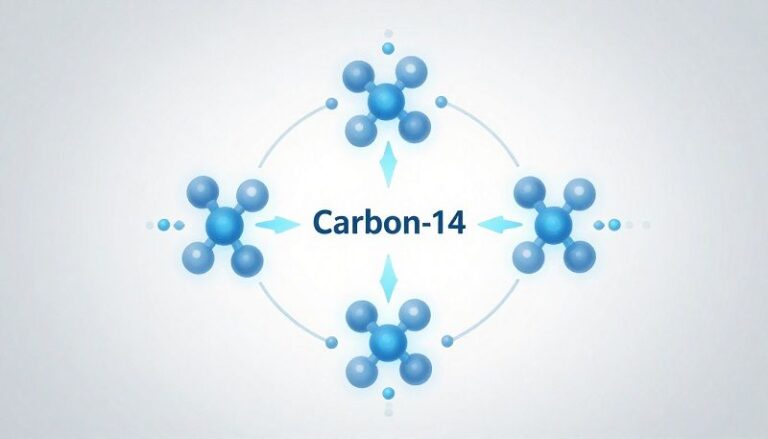 углерод-14