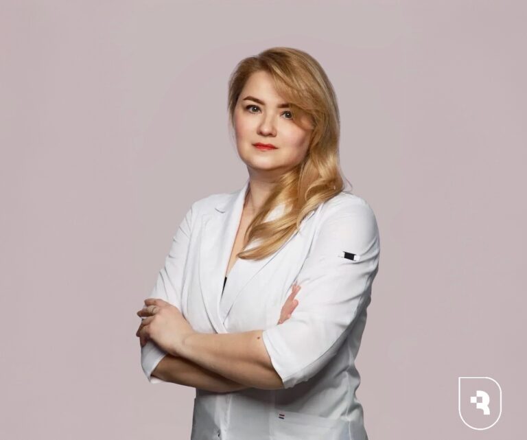 Стоматолог объяснила, почему нельзя откладывать лечение кариеса