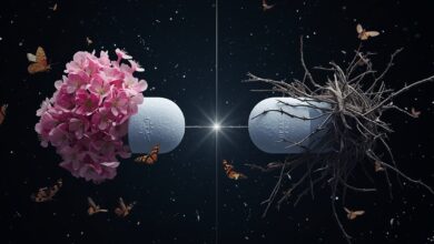 плацебо и ноцебо