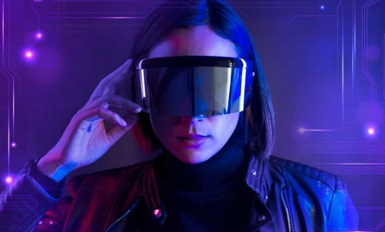 Как сделать видео с помощью нейросети?