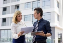 Комплексное юридическое сопровождение недвижимости