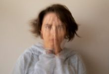 Как распознать признаки психического нездоровья
