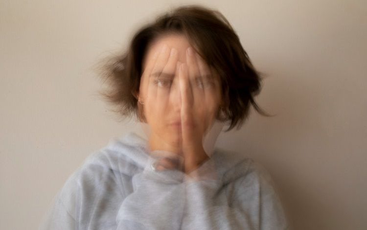 Как распознать признаки психического нездоровья