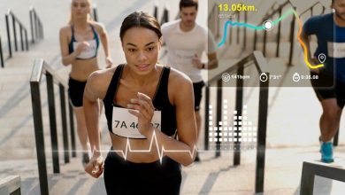 Анализ спортивных событий: роль сервисов и ботов