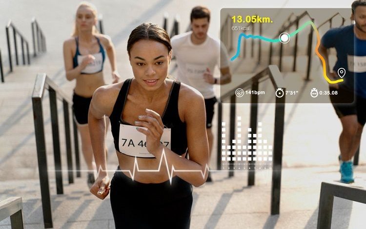 Анализ спортивных событий: роль сервисов и ботов