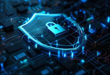 разработана архитектура нейросети, устойчивая к «отравлениям» кибер