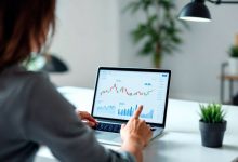 Как анализировать рынок госзакупок: от сырых данных к стратегии