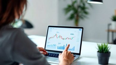 Как анализировать рынок госзакупок: от сырых данных к стратегии