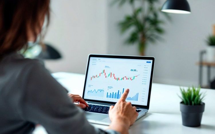 Как анализировать рынок госзакупок: от сырых данных к стратегии