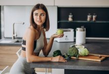 Файбермаксинг: новая тенденции в здоровом питании