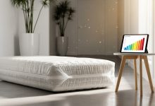 матрас с доставкой