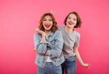 как возникает смех и зачем он нужен нам с точки зрения эволюции