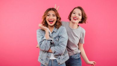 как возникает смех и зачем он нужен нам с точки зрения эволюции