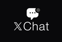 XChat: мессенджер Илона Маска