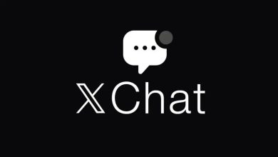 XChat: мессенджер Илона Маска
