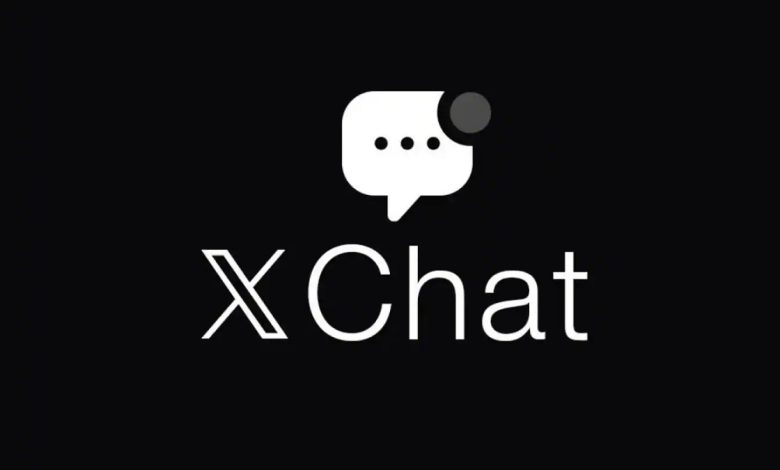XChat: мессенджер Илона Маска
