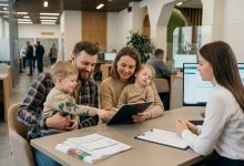 Выбираем вклад под высокий процент без лишних рисков