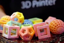 Что можно напечатать на 3D-принтере: от бесполезных игрушек до спасения жизни