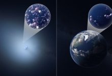 3I/ATLAS