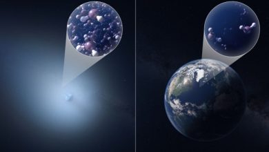 3I/ATLAS