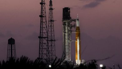 Artemis II