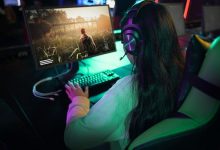 Как переводить игры для Windows «на лету»