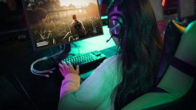 Как переводить игры для Windows «на лету»
