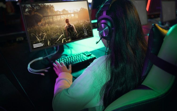 Как переводить игры для Windows «на лету»
