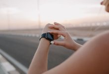 Фитнес-браслеты и смарт-часы с измерением давления: что выбрать?