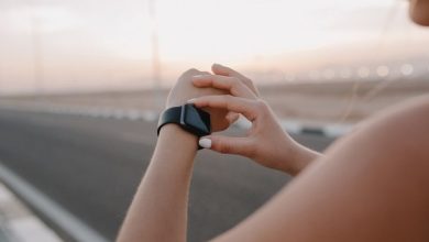 Фитнес-браслеты и смарт-часы с измерением давления: что выбрать?