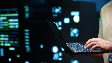 Что такое статический IP-адрес и зачем он нужен бизнесу