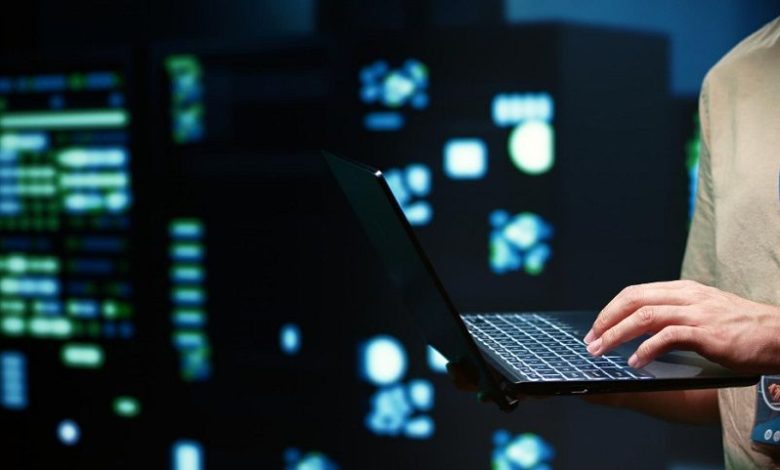 Что такое статический IP-адрес и зачем он нужен бизнесу