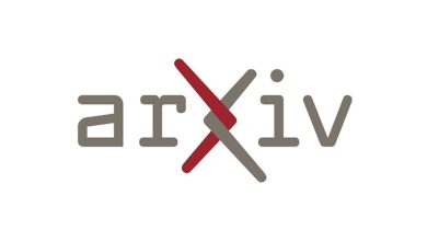 аrXiv