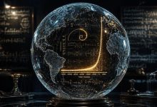 Математика Судного дня: уравнение из физики и рост населения Земли